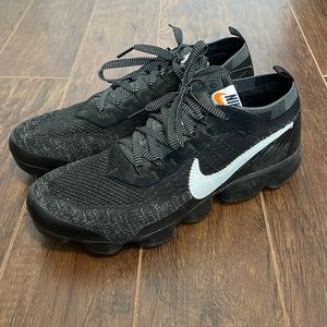 Nike Air Vapormax - Size 12